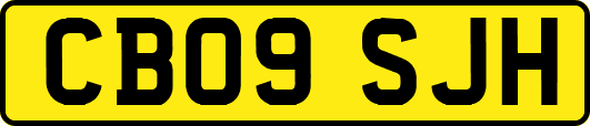 CB09SJH