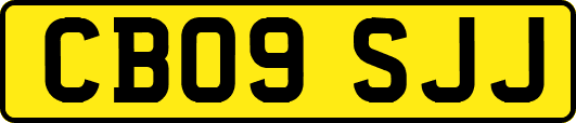 CB09SJJ