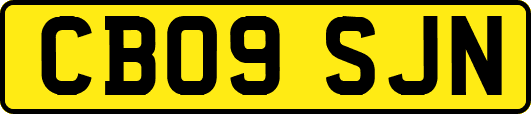 CB09SJN