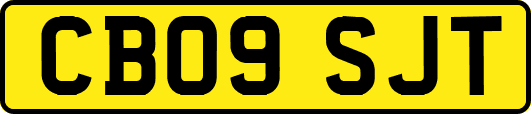 CB09SJT
