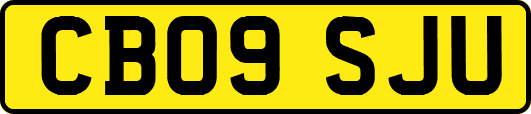 CB09SJU