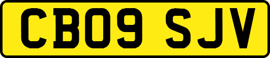 CB09SJV