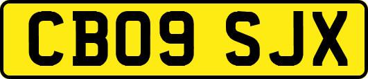 CB09SJX