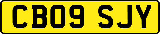 CB09SJY