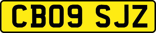 CB09SJZ