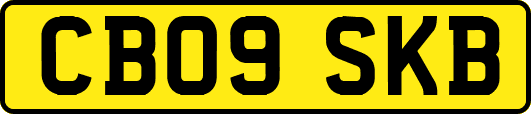 CB09SKB