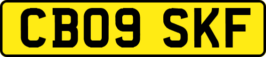CB09SKF