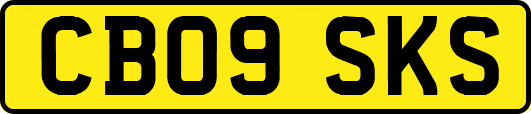 CB09SKS