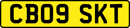 CB09SKT