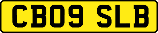 CB09SLB