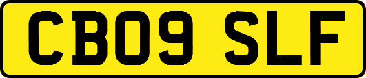 CB09SLF
