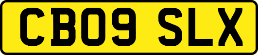 CB09SLX