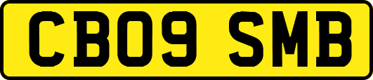 CB09SMB