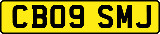 CB09SMJ