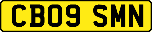 CB09SMN