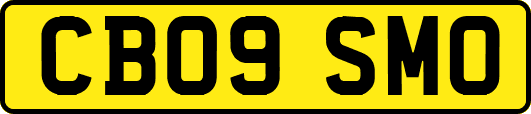 CB09SMO