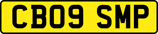 CB09SMP
