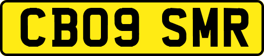 CB09SMR
