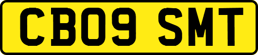 CB09SMT