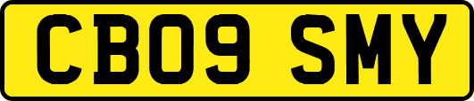 CB09SMY