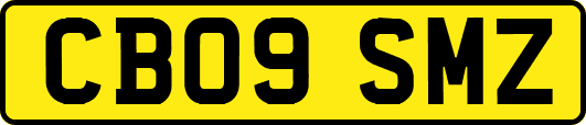 CB09SMZ