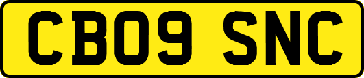 CB09SNC