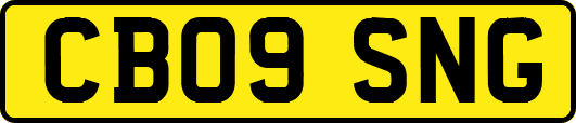CB09SNG