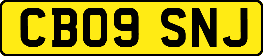 CB09SNJ