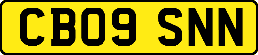 CB09SNN