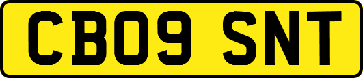 CB09SNT