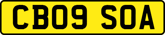 CB09SOA