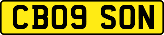 CB09SON