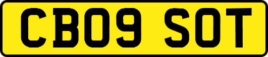 CB09SOT