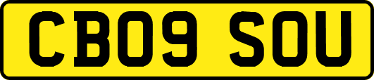 CB09SOU