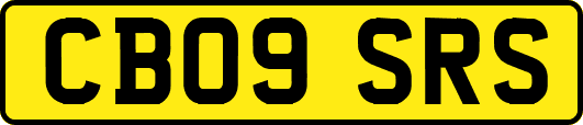 CB09SRS