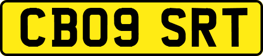 CB09SRT