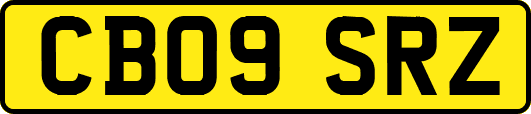 CB09SRZ