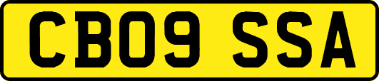 CB09SSA