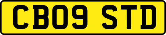 CB09STD