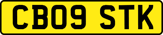 CB09STK