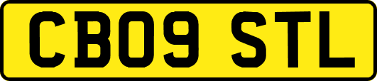 CB09STL