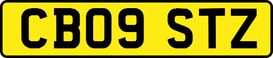 CB09STZ