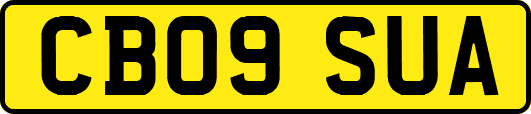 CB09SUA