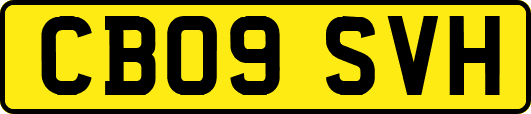 CB09SVH