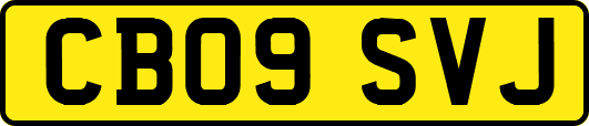 CB09SVJ