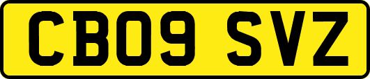 CB09SVZ