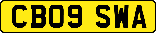 CB09SWA