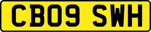 CB09SWH