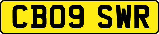 CB09SWR
