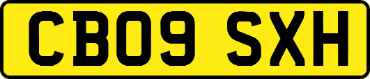 CB09SXH